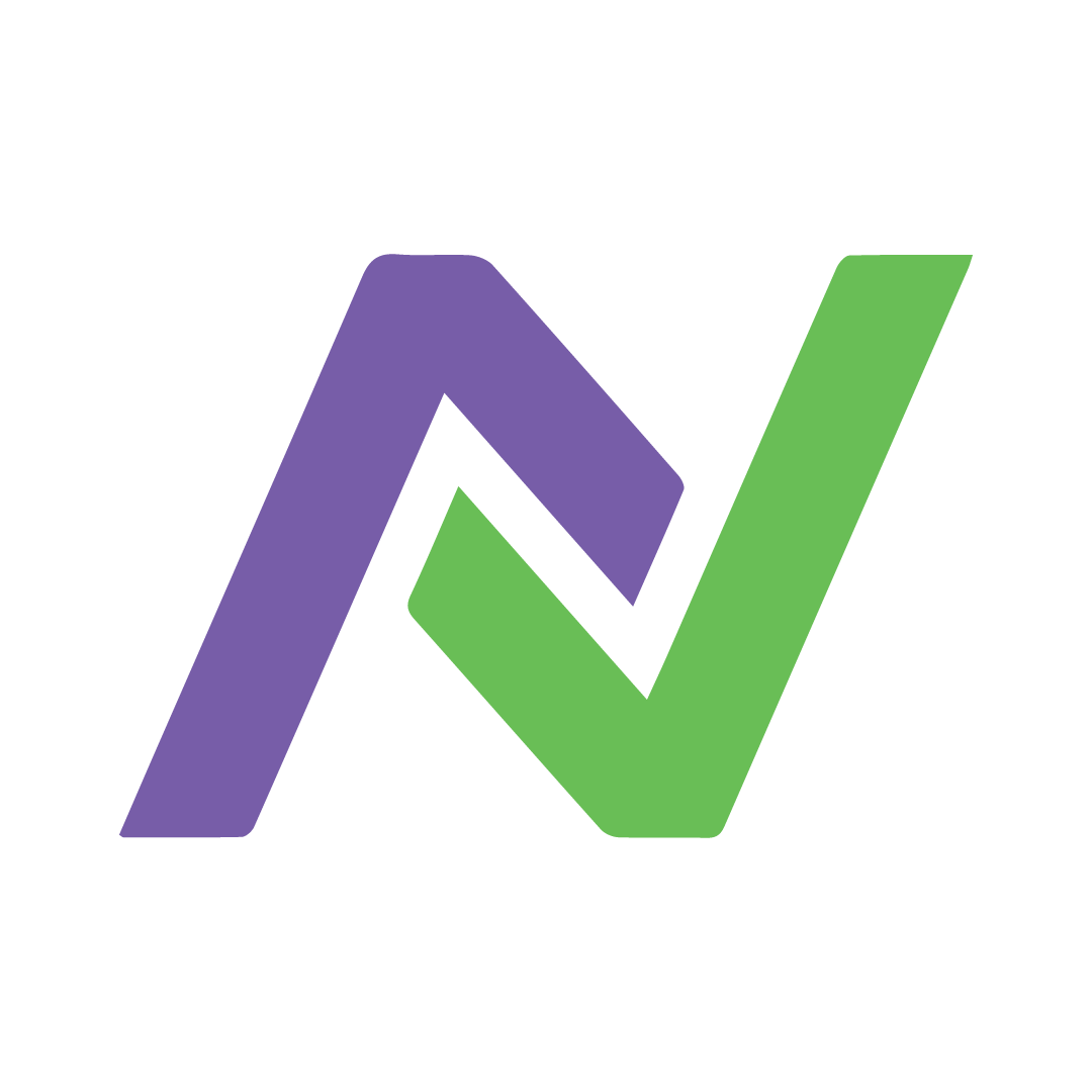 NavyaEdu Logo